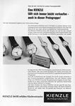 Kienzle 1964 4.jpg